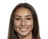 Picture of barbara olivieri