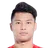 Picture of Yang Chaosheng