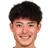 Picture of Hiroto Taniguchi
