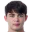 Picture of M. Hunt