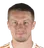 Picture of Artem Putivtsev