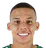 Picture of Gustavo Garcia