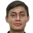 Picture of Ramiro·Arciga Zarate