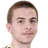 Picture of Valentin Gasc