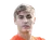 Picture of Dublin Boon