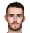 Picture of Shane Elworthy