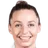 Picture of Gabrielle Carle