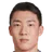 Picture of Gyeong-Min Kim