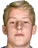 Picture of karol fietz
