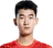 Picture of Li Xingxian