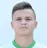 Picture of Artem Danyliuk