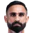 Picture of Amrinder Singh