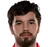 Picture of Safarov Manuchehr