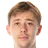Picture of Frokjaer-Jensen, Mads