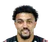 Picture of Raphael Lourenço Santos