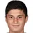 Picture of Stefan Velkov