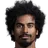 Picture of Akram Afif