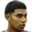 Picture of deivis murillo