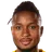 Picture of Mamudo Moro