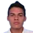 Picture of Frank Lozano