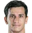 Picture of Ruslan Mingazov