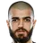 Picture of Luka Gugeshashvili