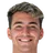 Picture of Diego abreu