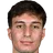 Picture of Daniel Baumgartner