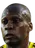 Picture of Henry Mosquera