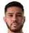 Picture of Neto Pessoa