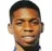Picture of Abraham Ayomide·Marcus