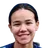 Picture of Diyora Bakhtiyarova
