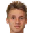 Picture of Vladyslav Vanat