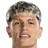 Picture of Alejandro Garnacho