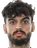 Picture of Mohammad Amin Hazbavi