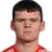 Picture of Michael Morgan