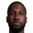 Picture of Junior Hoilett