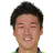 Picture of Nagi Matsumoto