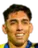 Picture of misael sosa