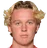 Picture of Jonas·Fjeldberg