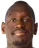 Picture of okuot agwa obiech