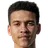Picture of Lyle Matthysen