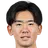 Picture of Rikuto Iida