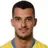 Picture of Halil Muharemovic