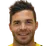 Picture of Zé Vitor