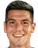 Picture of Fernando Gabriel Arce