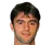 Picture of L. López