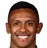 Picture of Marquinhos