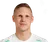 Picture of Jussi Valila