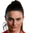 Picture of jemma quinn